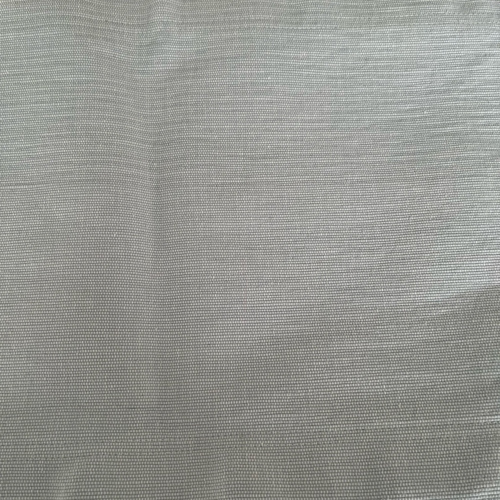 Set of 6 pale blue Jim Thompson placemats. - Picture 3 of 4